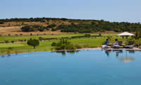 morgado golf and country club resort